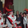 Carnaval_2012_Small_037